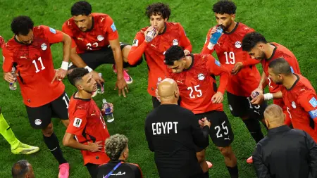 related_news_inside_blogsموعد مباراة مصر وأستراليا في كأس العالم 2026.. من أجل استكمال الحلم