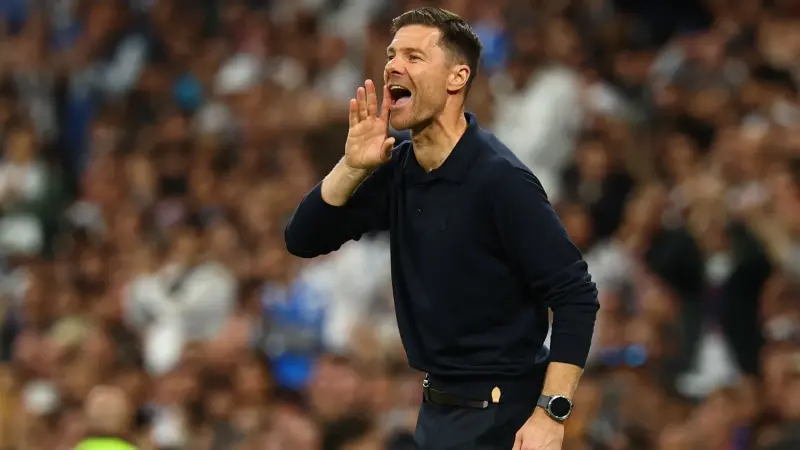 موعد مباراة ريال مدريد ضد فالنسيا في الدوري الإسباني والقنوات الناقلة.. قمّة كلاسيكية