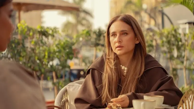 مواعيد عرض مسلسل على قد الحب والقنوات الناقلة مع القصة والأبطال