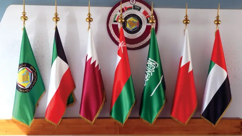 وحدة الأمن والمصير.. تفاصيل البيان الختامي لقمة الخليج في المنامة