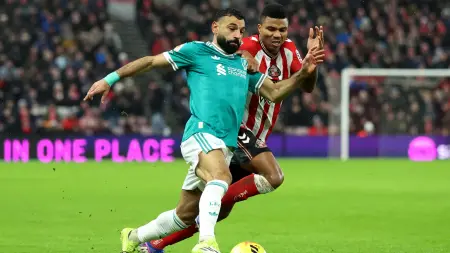 related_news_inside_blogsالقنوات الناقلة لمباراة ليفربول ضد برايتون اليوم في كأس الاتحاد الإنجليزي مع الموعد والتشكيلة