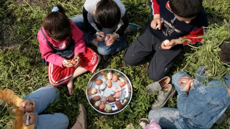 رسميًا.. هذا موعد إجازة شم النسيم 2025 في مصر