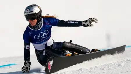 related_news_inside_blogsالألعاب الأولمبية الشتوية - نهاية صادمة لمسيرة ليديكا نحو ذهبية ثالثة على التوالي في التزلج