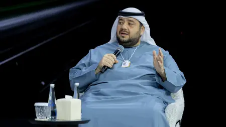 related_news_inside_blogsمحمد السويدي: الإمارات تخطت كل التحديات حتى أصبحت وجهة عالمية للاستثمارات