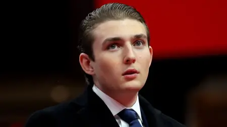 related_news_inside_blogsالسجن 4 أعوام لروسي في قضية مرتبطة بنجل ترامب