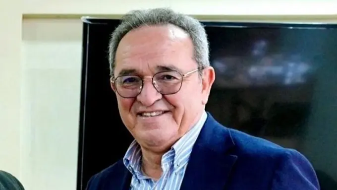 تونس.. الإفراج عن عبد العزيز المخلوفي