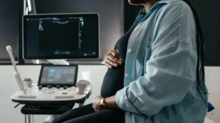 related_news_inside_blogsفي حالة نادرة: كولومبية تنجب توأمين من أبوين مختلفين