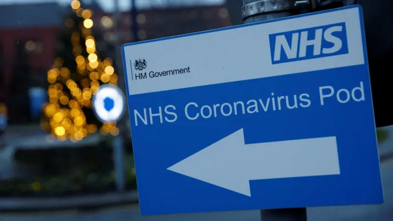 أزمة كوفيد طويل الأمد.. علماء: القضاء عليه صعب