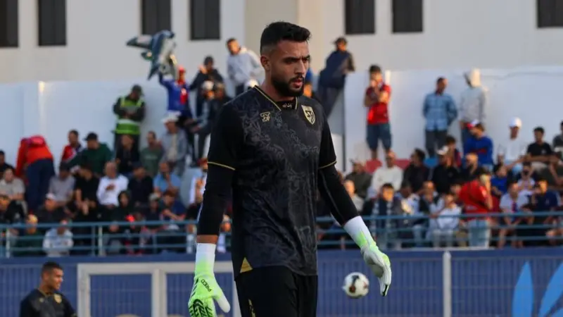 القنوات الناقلة لمباراة الملعب التونسي ضد أولمبيك آسفي في الكونفدرالية الإفريقية مع الموعد والتشكيلة