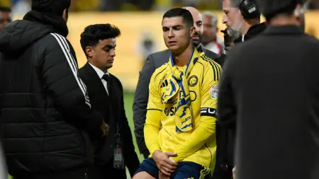 related_news_inside_blogsالكشف عن سبب صادم وراء غياب رونالدو عن النصر.. ما علاقة الهلال؟