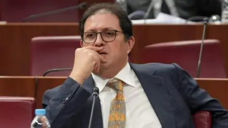 related_news_inside_blogsبسبب النتائج الهزيلة.. هشام أيت منا تحت ضغط جماهير الوداد