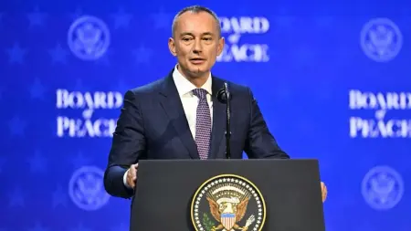 related_news_inside_blogsاجتماع أوروبي لبحث ملف غزة والعقوبات على روسيا