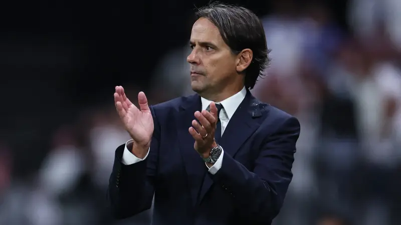 القنوات الناقلة لمباراة الهلال ضد الخليج اليوم في دوري "روشن" السعودي مع الموعد