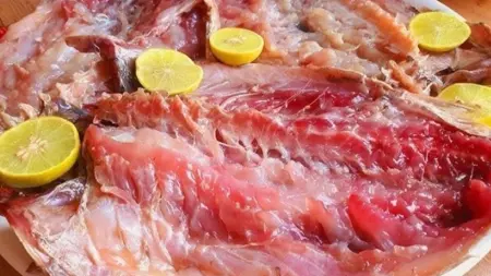 related_news_inside_blogsأعراض تسمم الفسيخ.. موعد ظهوره وطرق العلاج