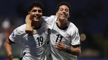 related_news_inside_blogsموعد مباراة مصر ضد تنزانيا في نصف نهائي كأس أمم إفريقيا للناشئين تحت 17 سنة 2026 والقنوات الناقلة