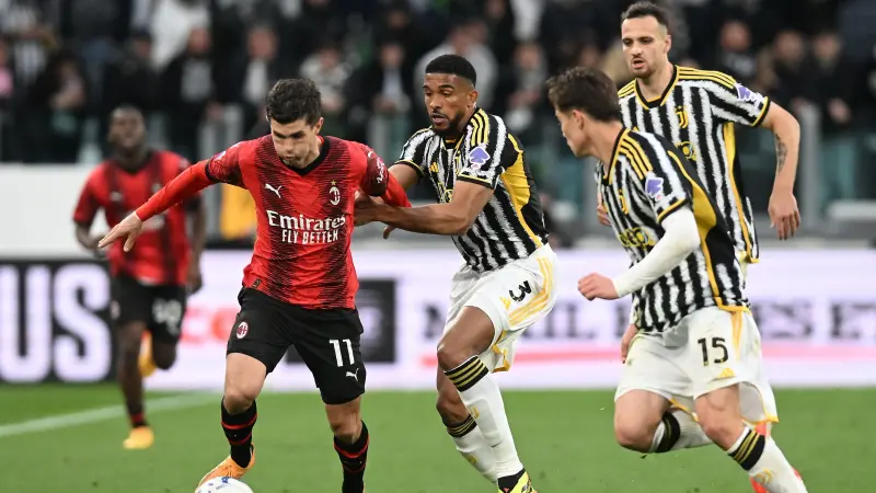 جدول مواعيد مباريات اليوم الأحد 25/04/2026 والقنوات الناقلة والمعلقين