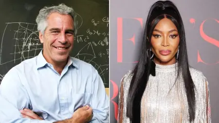 related_news_inside_blogsإبستين استغل اسم نجمة الأزياء ناعومي كامبل لجذب ضحاياه