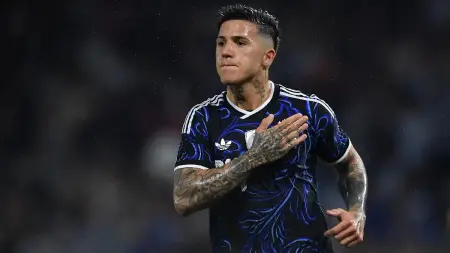 related_news_inside_blogsهل يحقق إنزو فيرنانديز حلمه بالانتقال إلى ريال مدريد؟