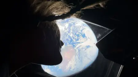 related_news_inside_blogsتفاصيل صادمة.. فريق "أرتيميس" يدرس القمر بالعين المجردة