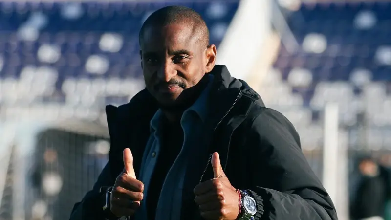 ترتيب الدوري الجزائري.. مولودية الجزائر في الصدارة بفوز سابع على التوالي