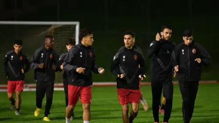 related_news_inside_blogsالقنوات الناقلة لمباراة اتحاد العاصمة ضد شبيبة الساورة اليوم في كأس الجزائر مع الموعد والتشكيلة