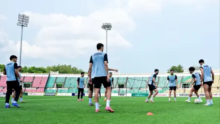 related_news_inside_blogsتشكيلة الزمالك اليوم أمام أوتوهو.. الغيابات تضرب الفارس الأبيض