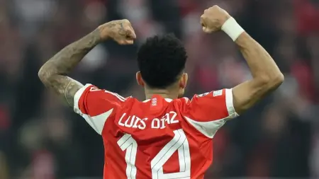 related_news_inside_blogsلويس دياز.. الجندي المجهول في هيمنة بايرن ميونخ الهجومية