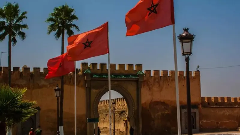 تحقيق بخروقات عمرانية في المغرب.. رخص التطهير الفردية في قلب الجدل