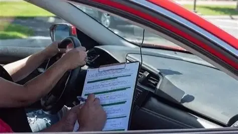 تعرف إلى تكلفة رخصة القيادة في تونس والإجراءات المطلوبة