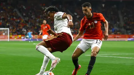 related_news_inside_blogsالدوري المصري - ما سبب إحالة أحمد فتوح لاعب الزمالك إلى المحاكمة؟