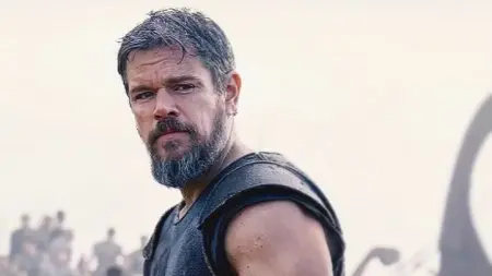 related_news_inside_blogsمات ديمون يكشف كواليس غير معتادة للعمل مع كريستوفر نولان في "The Odyssey"