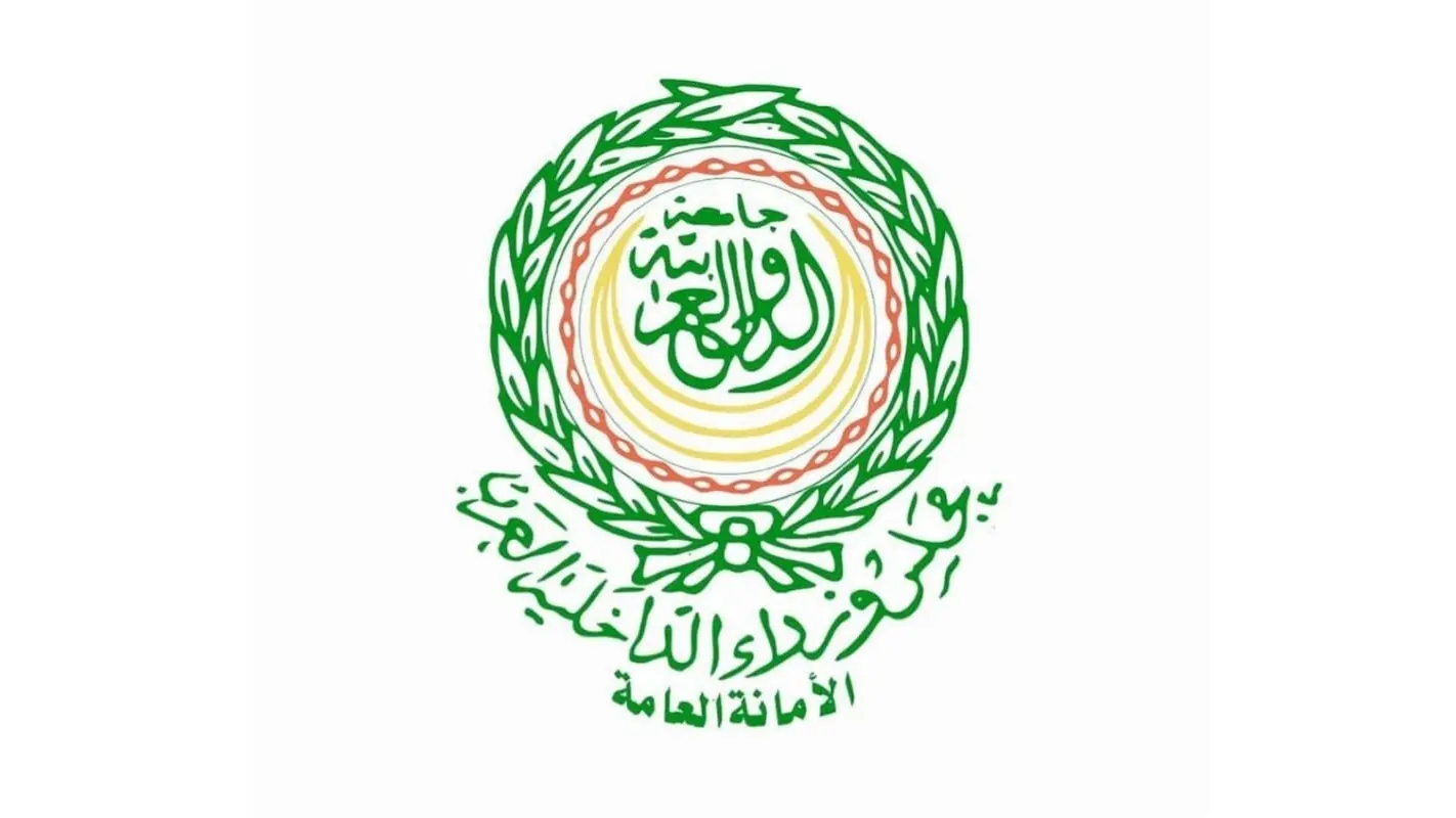 إدانة عربية واسعة للعدوان الإيراني على دولة الإمارات (وام) إدانة عربية واسعة للعدوان الإيراني على دولة الإمارات (وام)