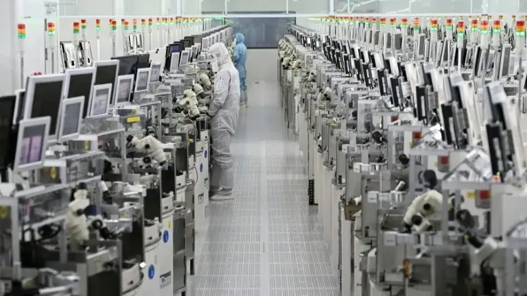 خبر مفاجئ.. أسعار الهواتف الذكية قد ترتفع لهذا السبب