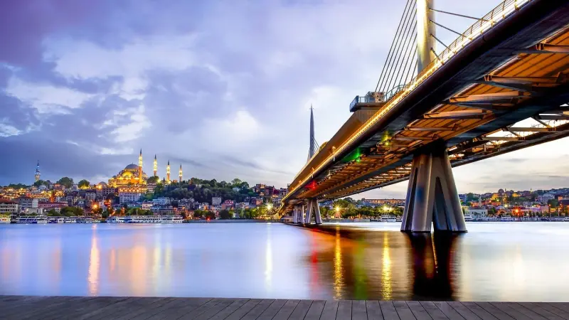 "باب الرئاسة".. الصراع على بلدية إسطنبول ينطلق مجددا