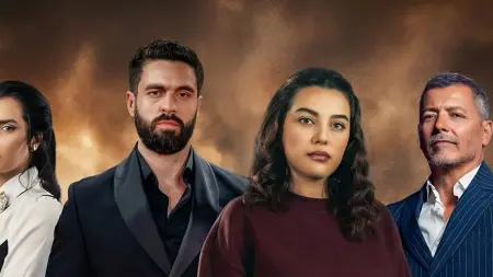 related_news_inside_blogsمواعيد عرض مسلسل الكية والقنوات الناقلة مع القصة والأبطال