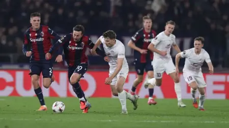 related_news_inside_blogsالقنوات الناقلة لمباراة بولونيا ضد بران اليوم في الدوري الأوروبي مع الموعد والتشكيلة