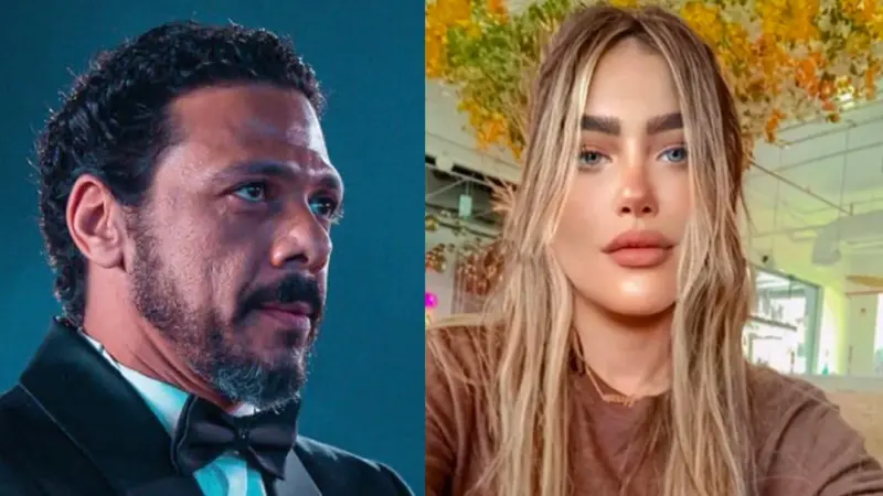 ما سبب وفاة مايا عجيزة؟ "الصحة المصرية" تحسم الجدل