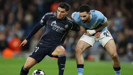 related_news_inside_blogsفيديو - ردة فعل براهيم دياز العفوية بعد تتويج المغرب بلقب أمم إفريقيا 2025