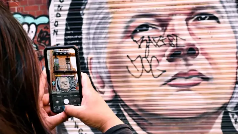 متّهم بالتجسس على أميركا.. من هو جوليان أسانج؟