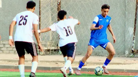 related_news_inside_blogsسبب وفاة اللاعب لؤي رجب.. هل كان التشخيص الطبي خاطئا؟