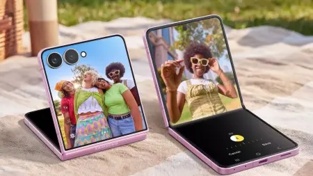 related_news_inside_blogsSamsung Galaxy Z Fold 8.. سامسونغ تطلق جيلًا جديدًا من الهواتف القابلة للطي