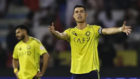 related_news_inside_blogsترتيب الدوري السعودي.. الهلال يتلقى قبلة الحياة بعد سقوط النصر