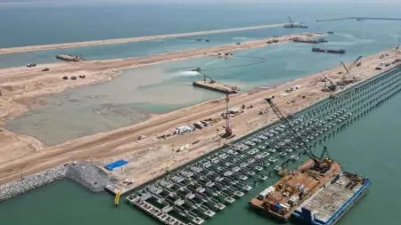 related_news_inside_blogsتفاصيل الهجوم على ميناء الفاو العراقي