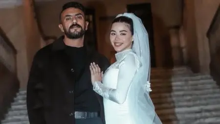 related_news_inside_blogsحقيقة ارتباط أحمد العوضي ويارا السكري تشعل مواقع التواصل