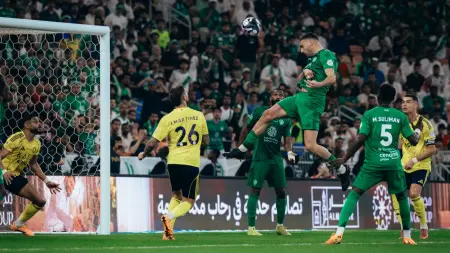 related_news_inside_blogsترتيب هدافي دوري "روشن" السعودي.. إيفان توني يقترب من رونالدو وفيليكس