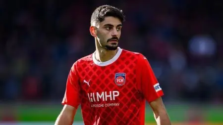 related_news_inside_blogsمهاجم هايدنهايم ينهار باكيا ويُهدي هدفه لصديقته المصابة بالسرطان