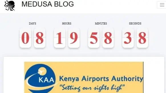 قراصنة ينشرون بيانات ملايين مستخدمي الاتصالات الفنزويليين