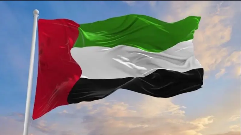 الإمارات تخصص 5 ملايين دولار لدعم صندوق التعليم المشترك بين "فيفا" و"غلوبال سيتيزن"