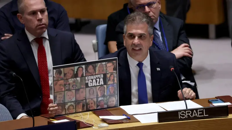 اقتحام قاعدة زيكيم.. كيف نفذت "القسام" العملية؟