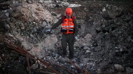 related_news_inside_blogsإصابة 58 شخصا بهجوم صاروخي على إسرائيل